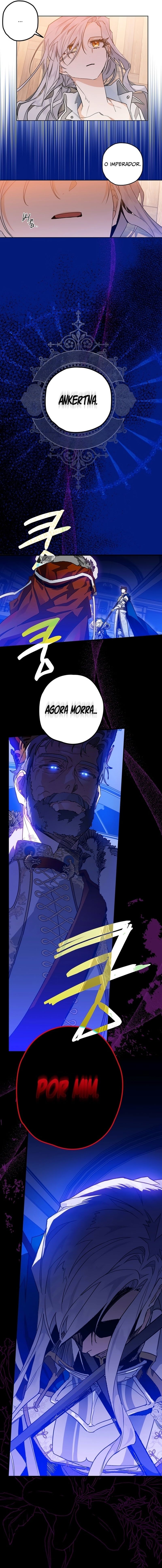 Cap 6 página 35