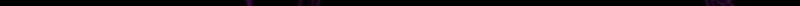 Cap 6 página 36