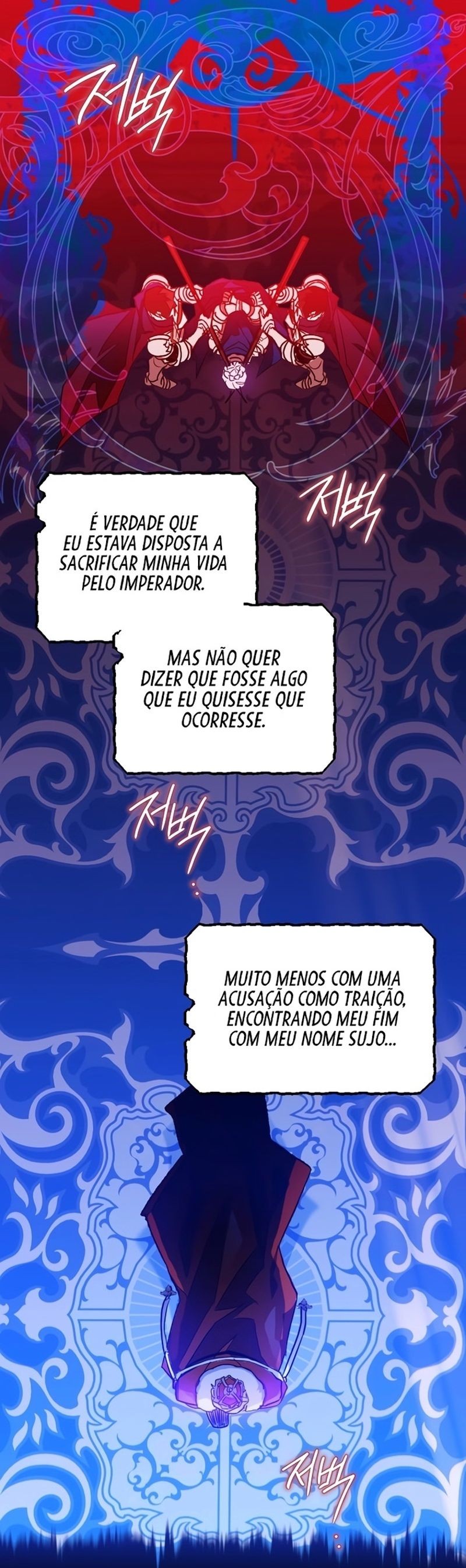 Cap 6 página 40