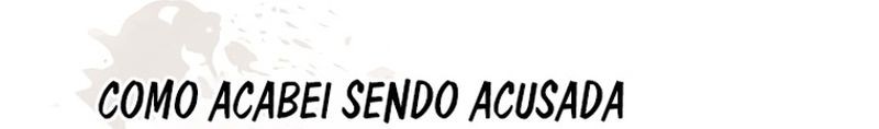 Cap 6 página 45