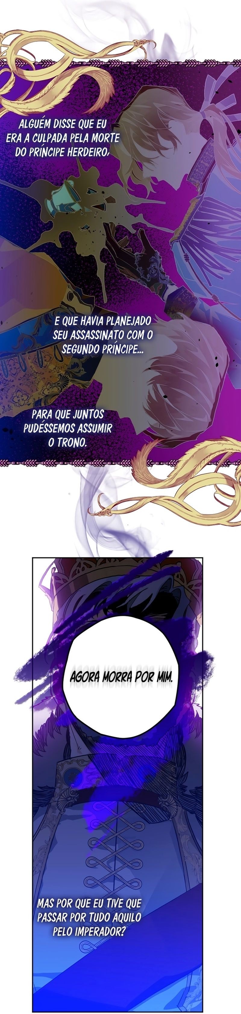 Cap 6 página 49