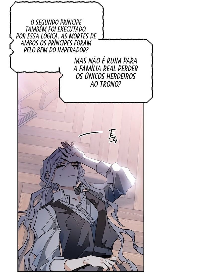 Cap 6 página 50
