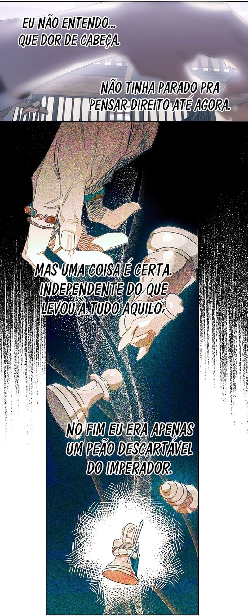 Cap 6 página 51