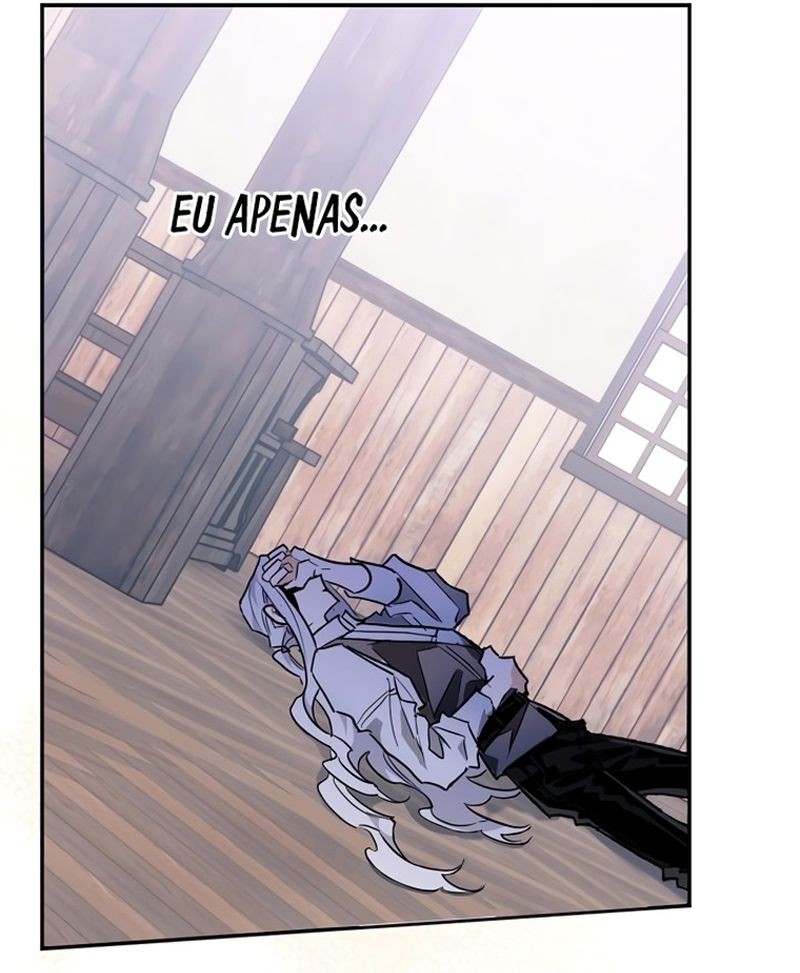 Cap 6 página 52
