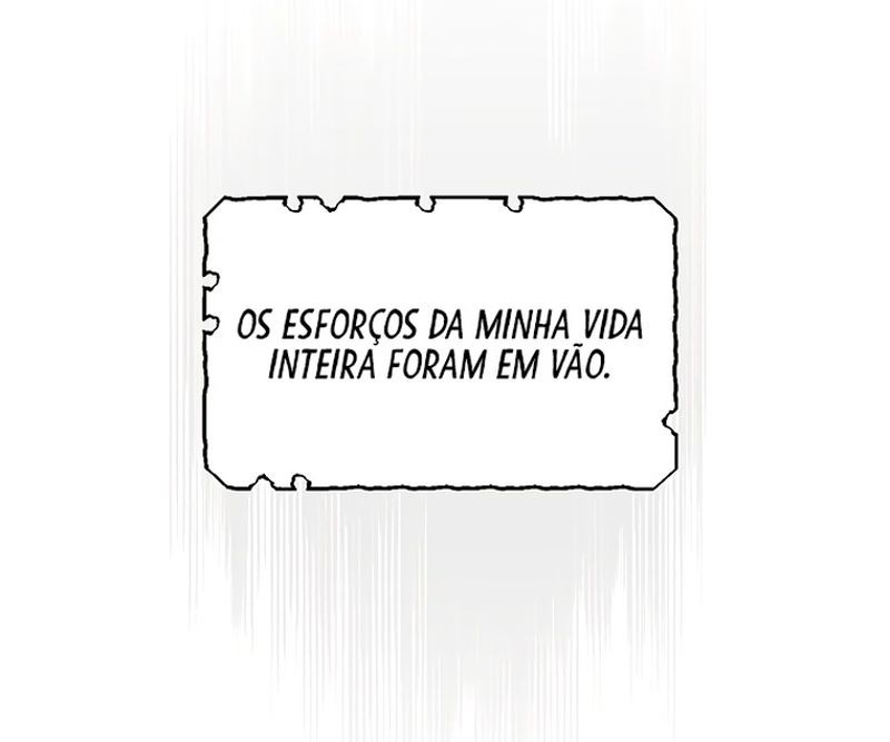 Cap 6 página 57