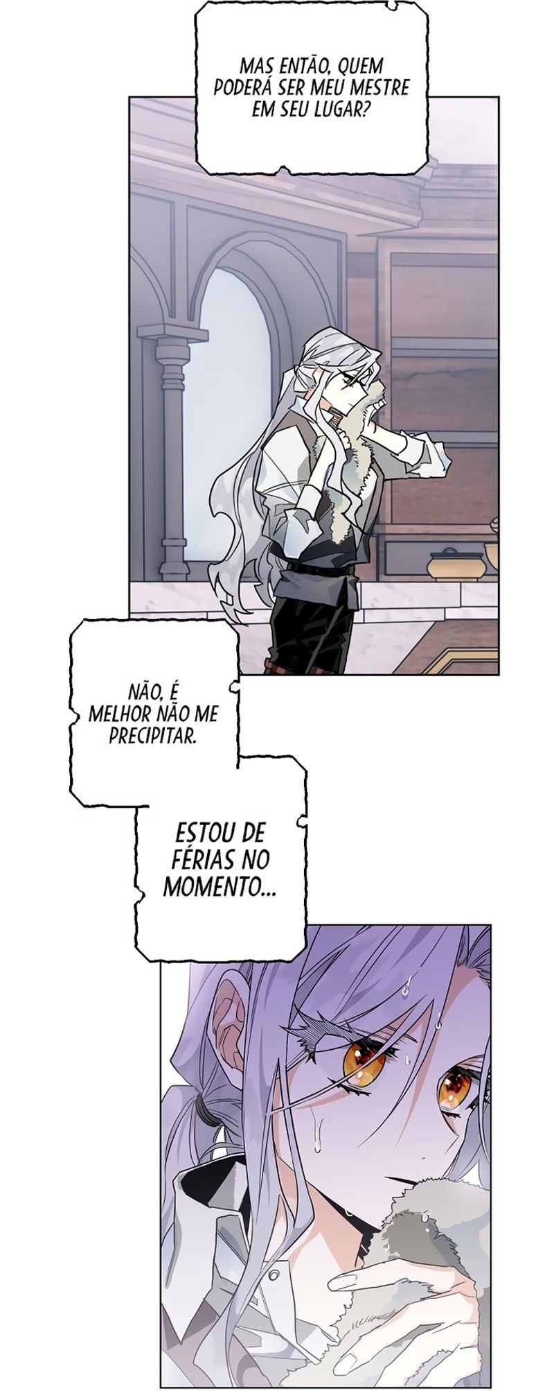 Cap 6 página 64