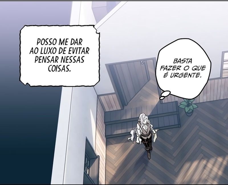 Cap 6 página 65