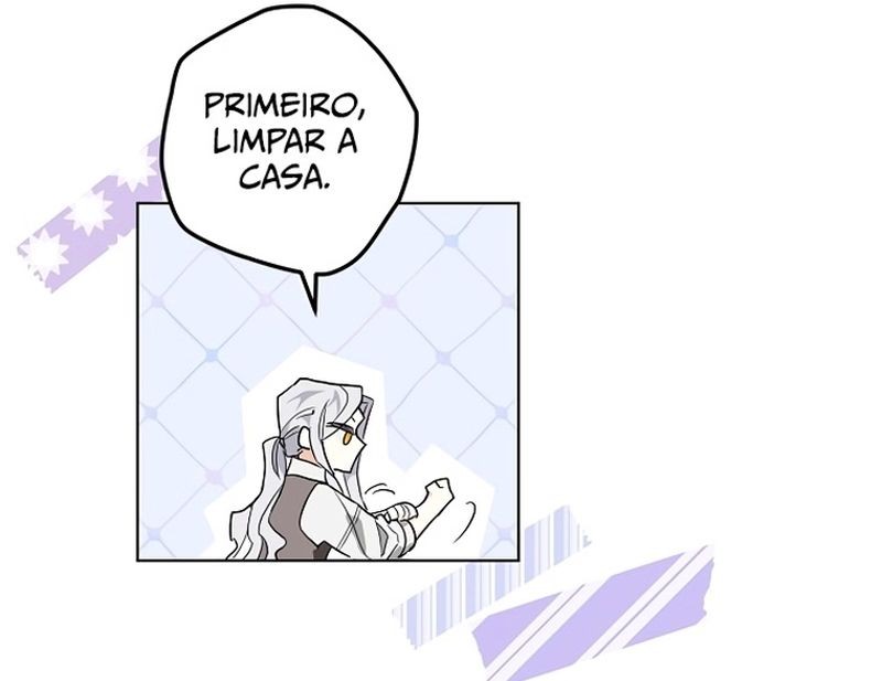Cap 6 página 66