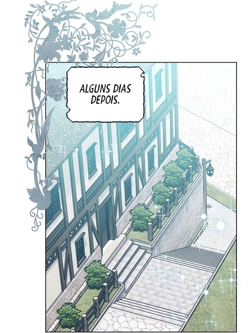Cap 6 página 67