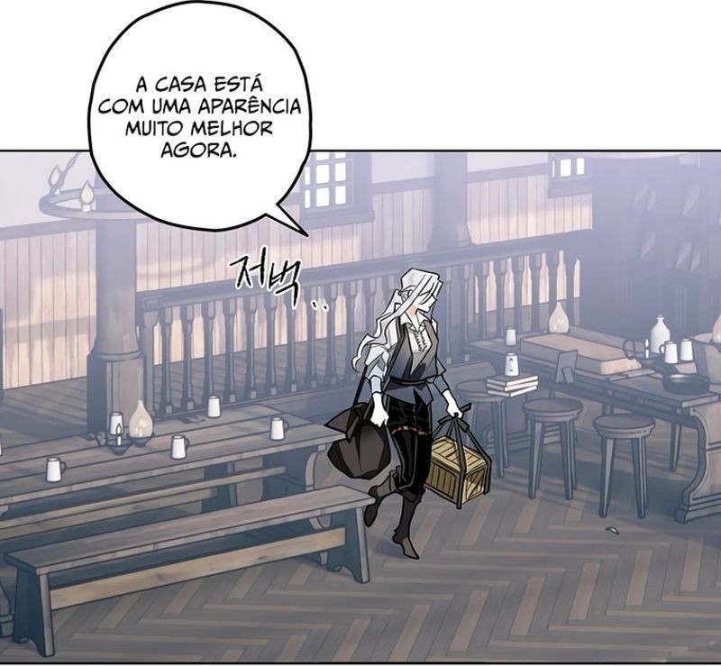 Cap 6 página 69