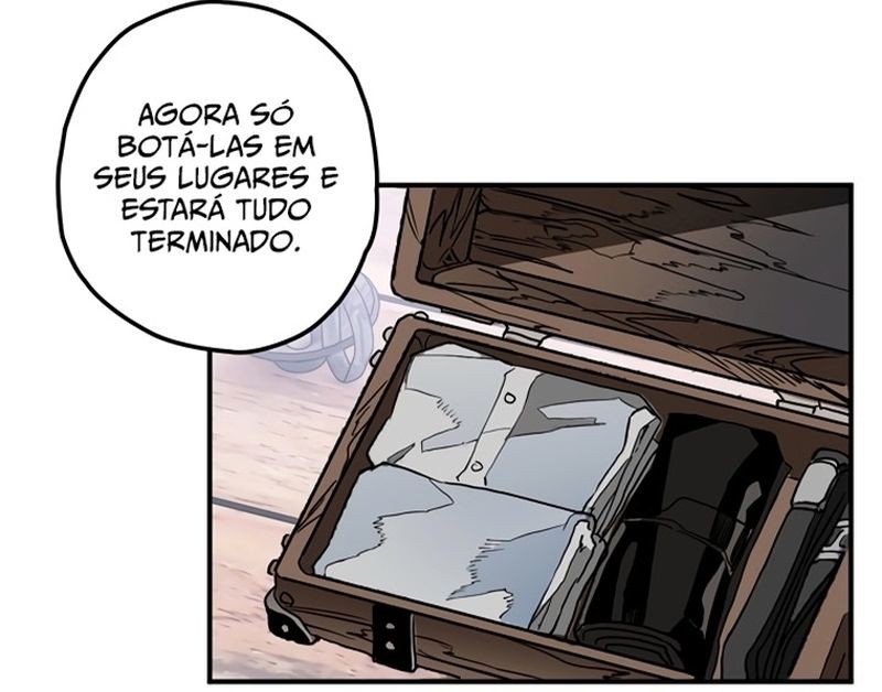 Cap 6 página 74