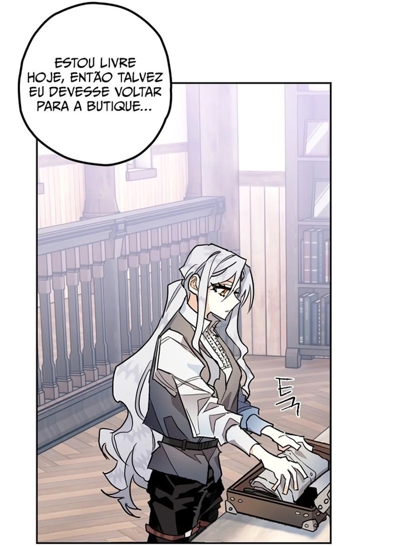 Cap 6 página 78