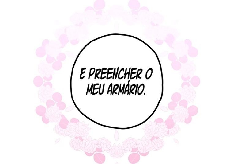 Cap 6 página 79