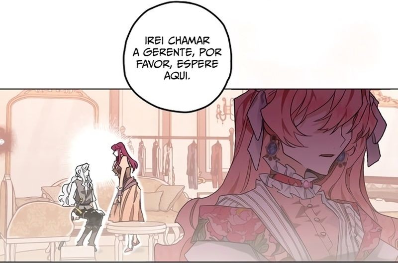 Cap 6 página 82