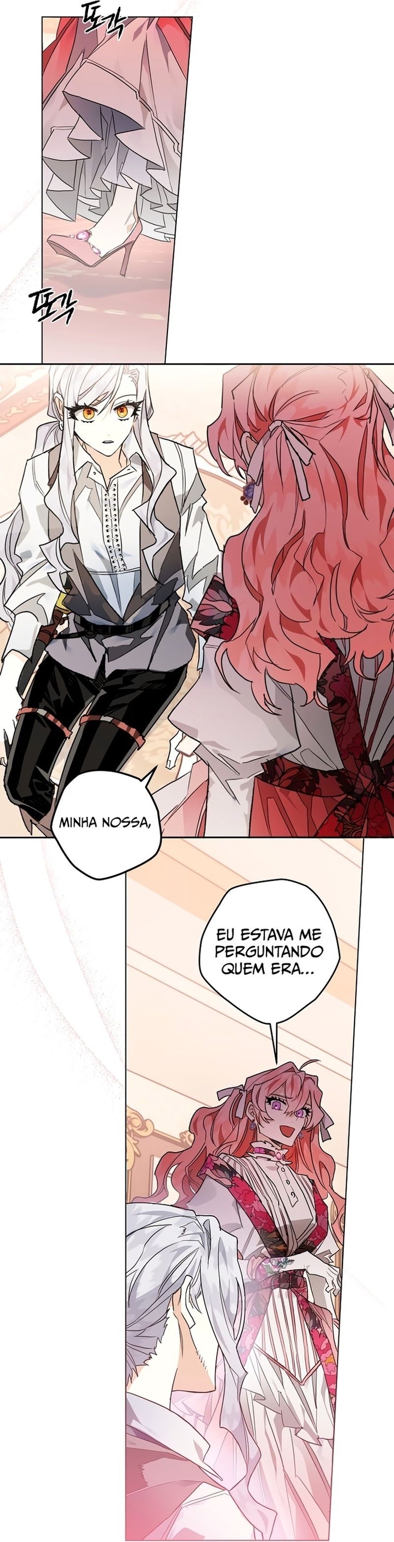 Cap 6 página 86