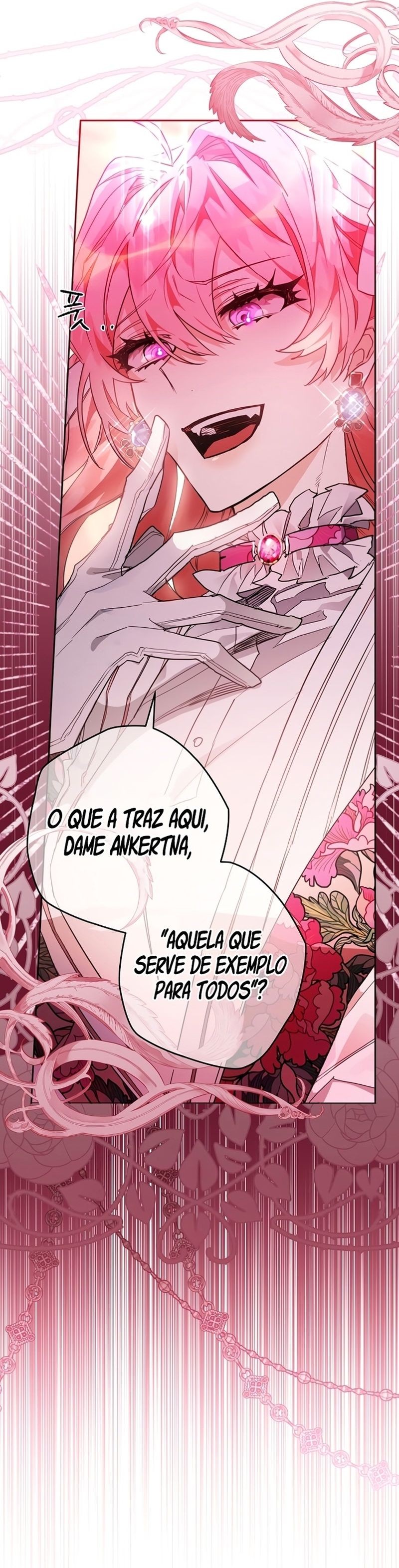 Cap 6 página 87
