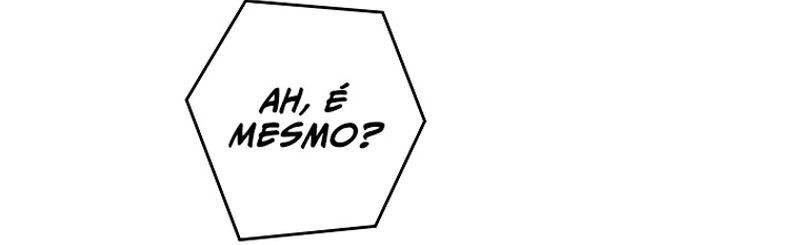 Cap 7 página 11