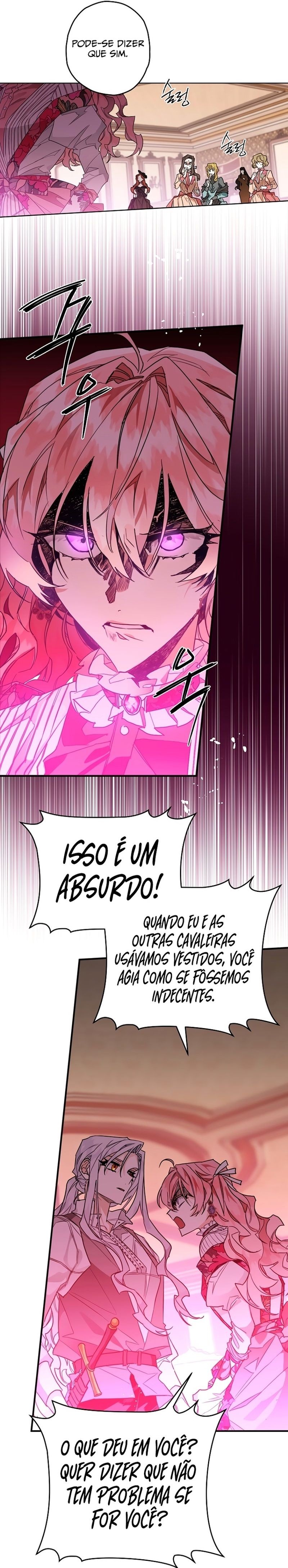 Cap 7 página 13
