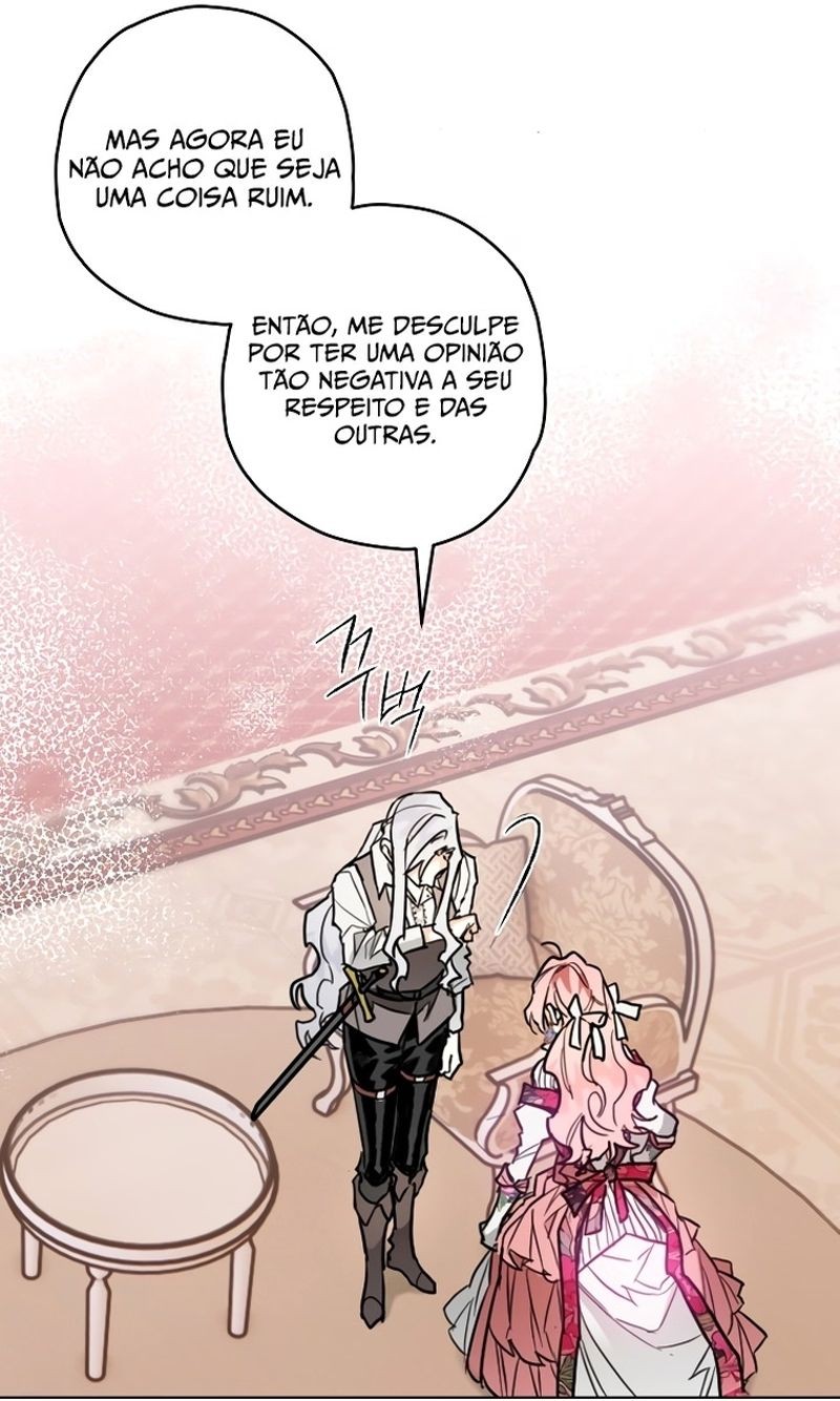 Cap 7 página 16