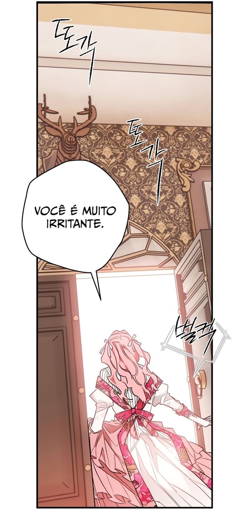 Cap 7 página 20