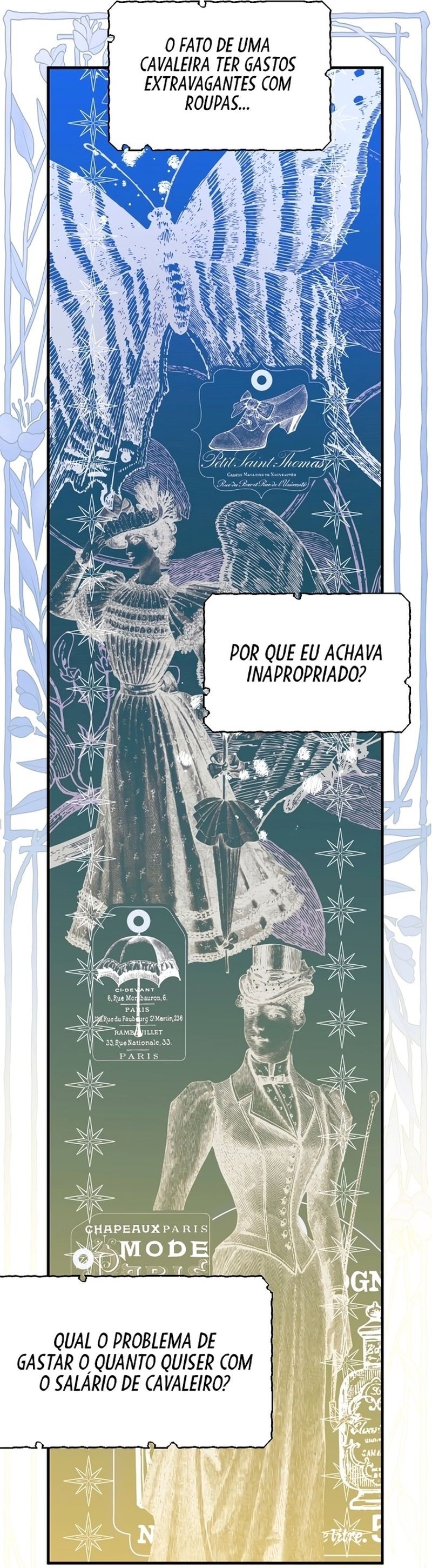 Cap 7 página 28