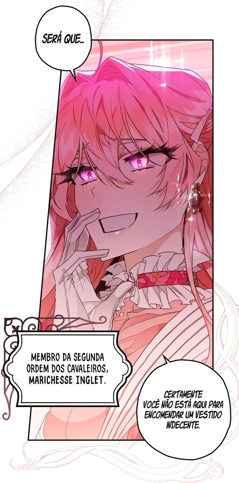 Cap 7 página 3