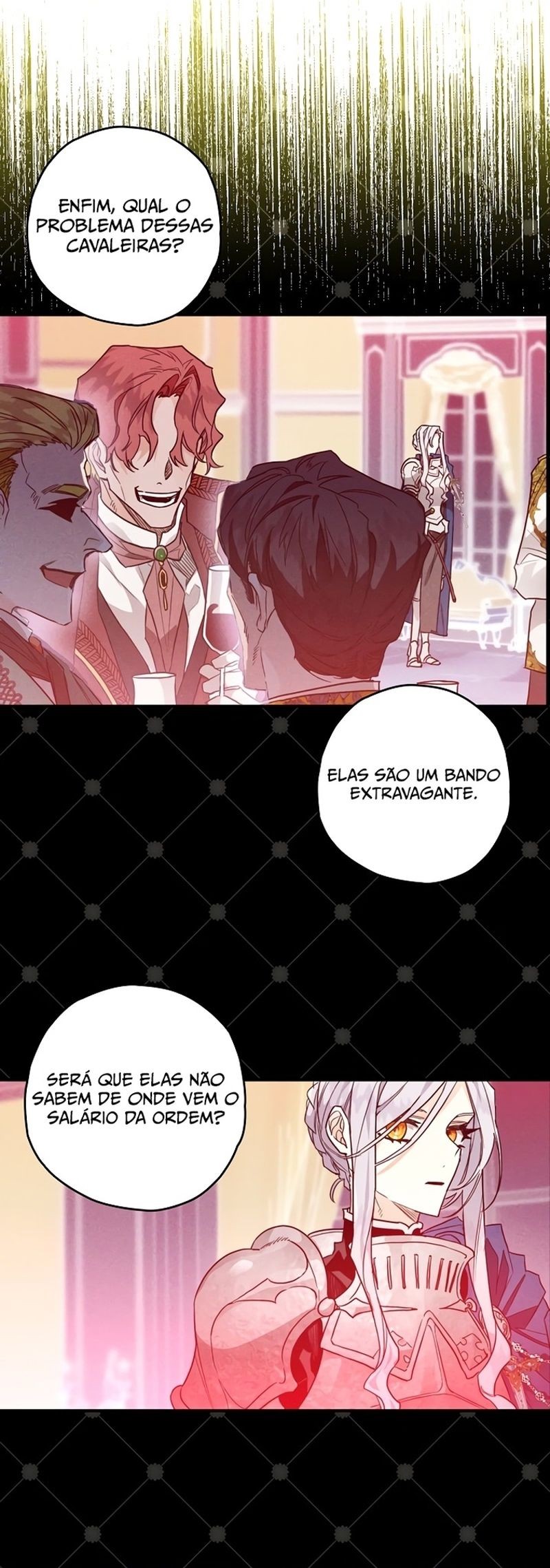 Cap 7 página 32
