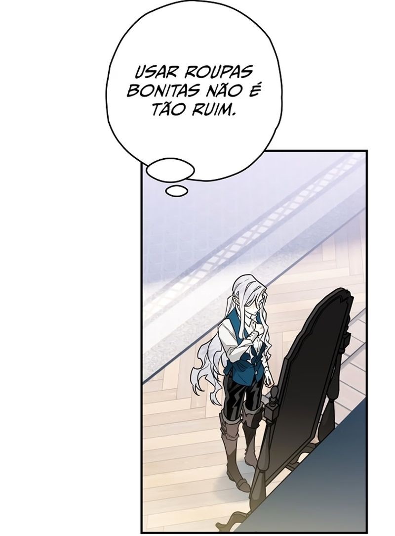 Cap 7 página 36