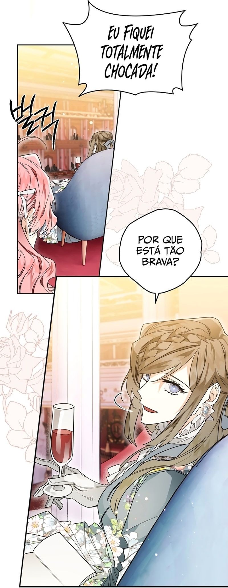 Cap 7 página 41