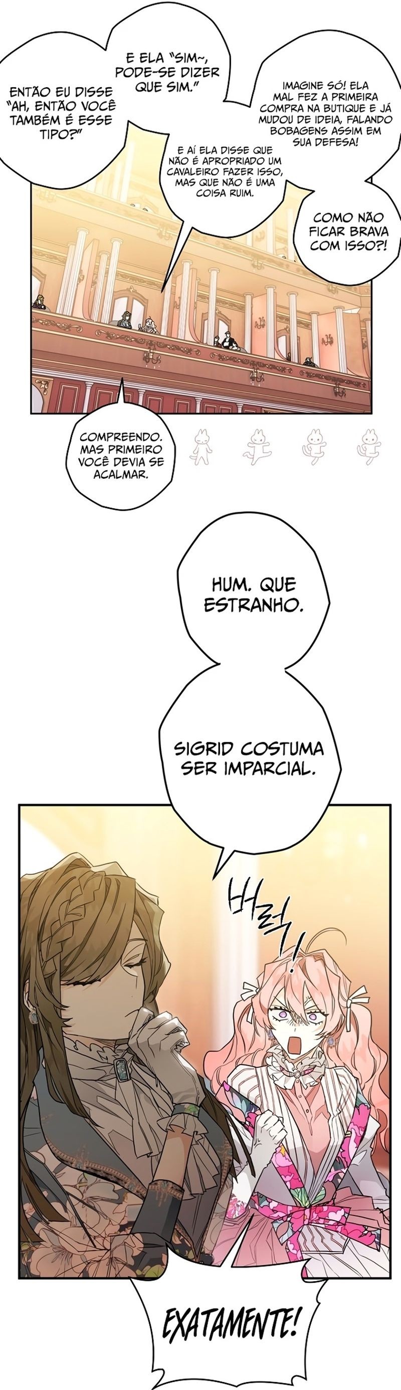Cap 7 página 48