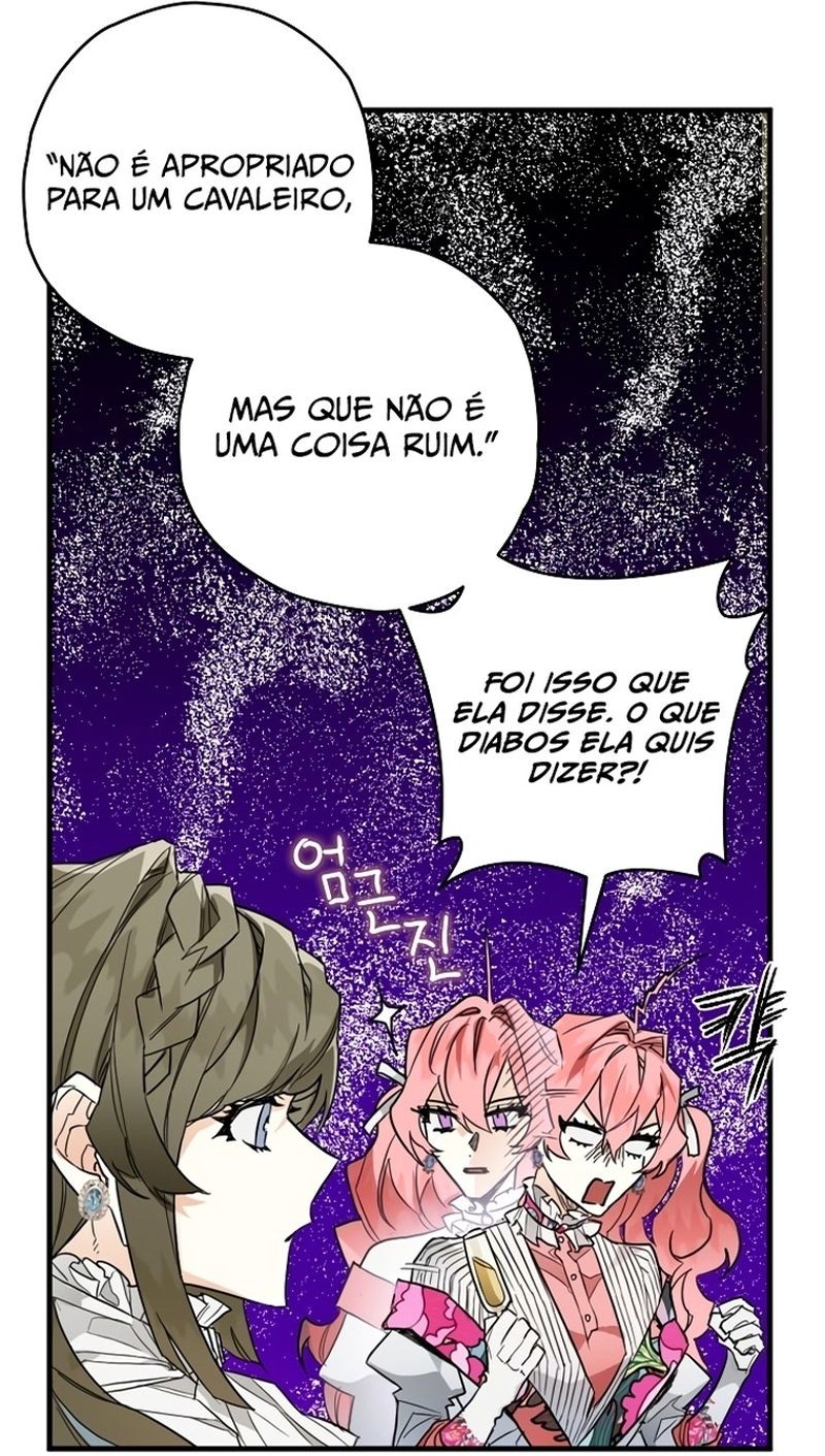 Cap 7 página 50