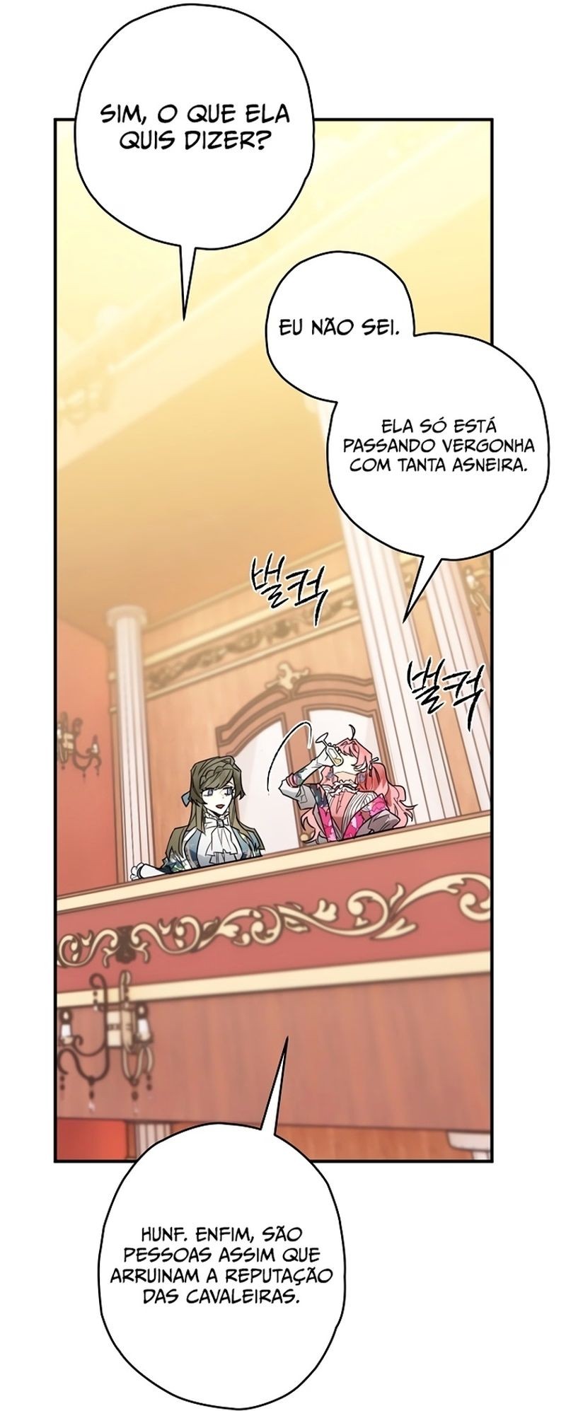 Cap 7 página 51