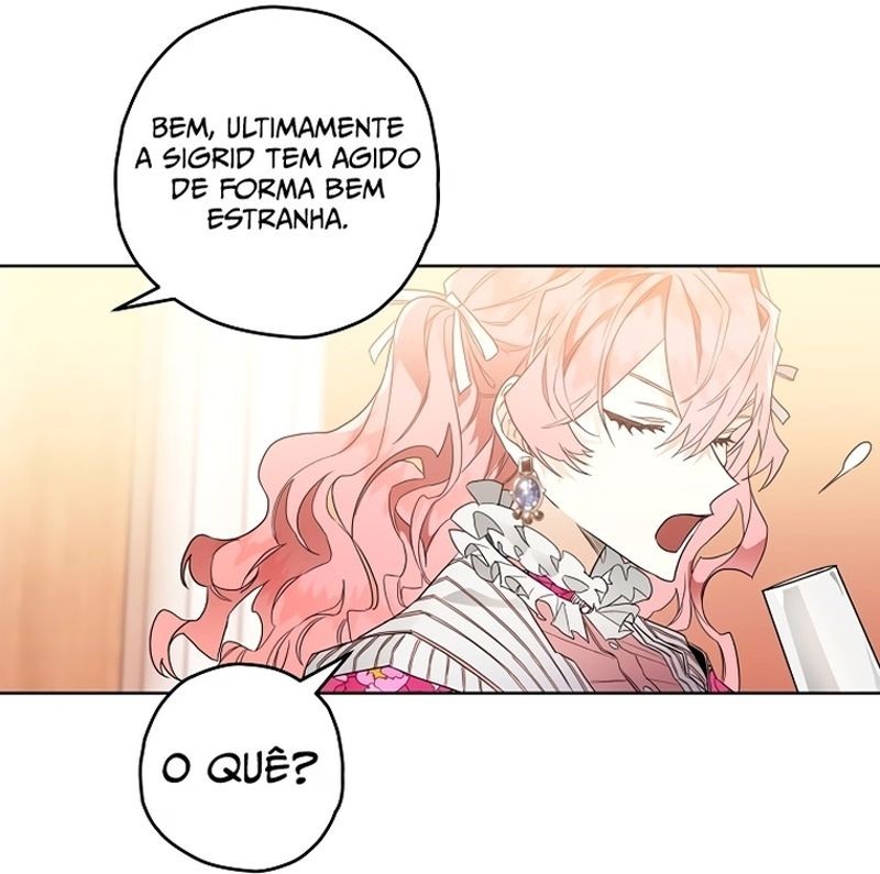 Cap 7 página 52