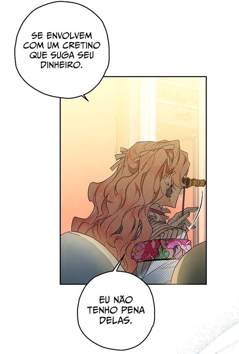 Cap 7 página 54