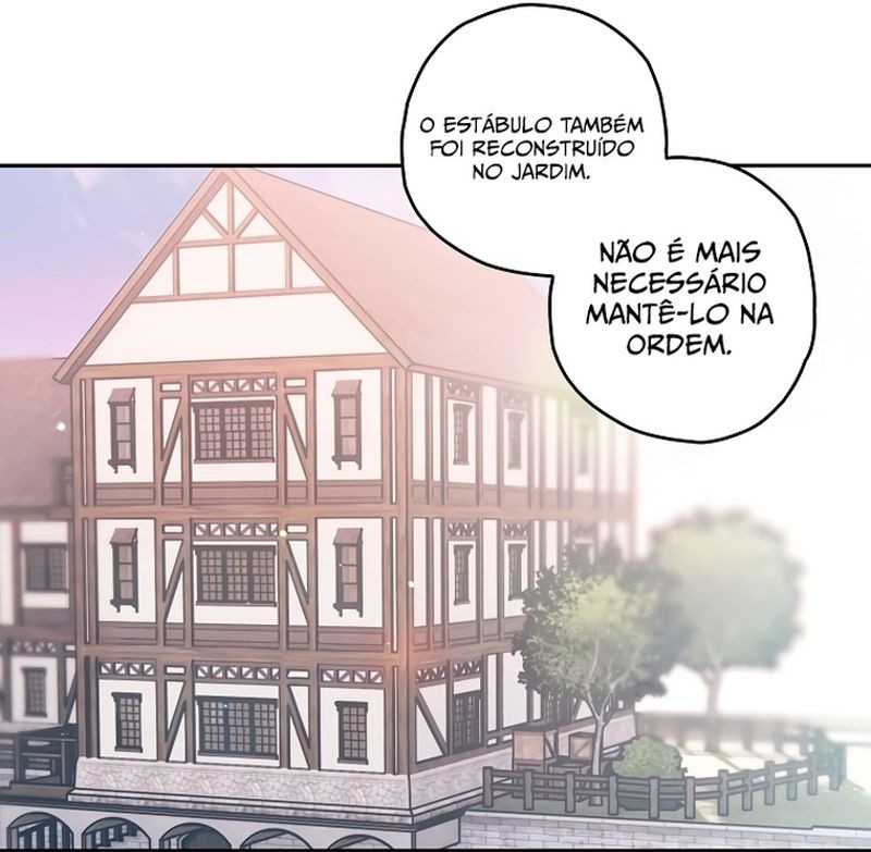 Cap 7 página 78