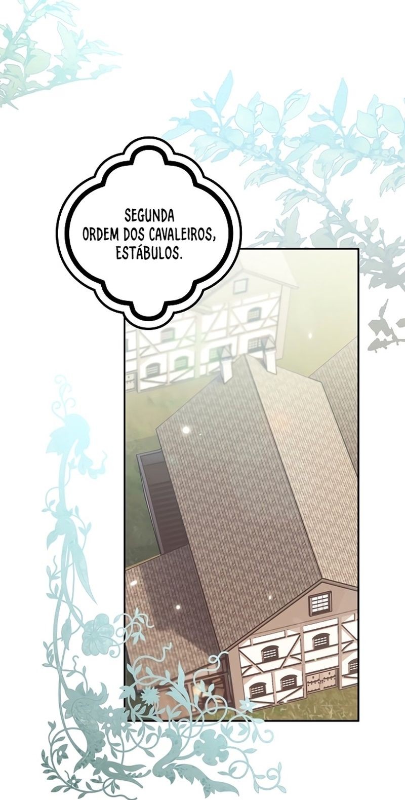 Cap 7 página 86