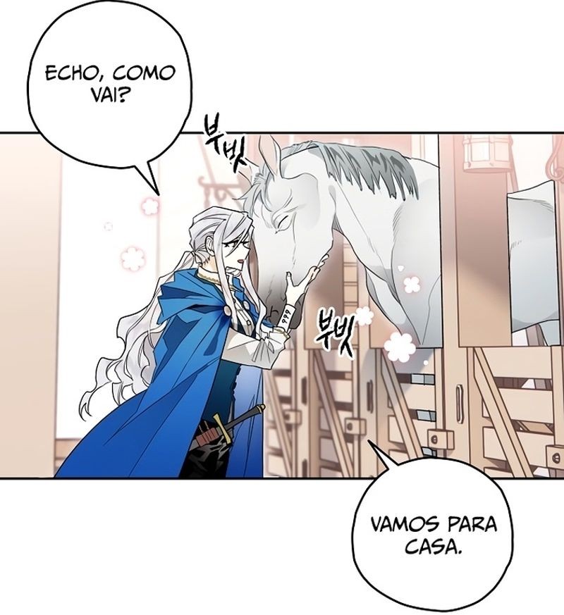 Cap 7 página 88