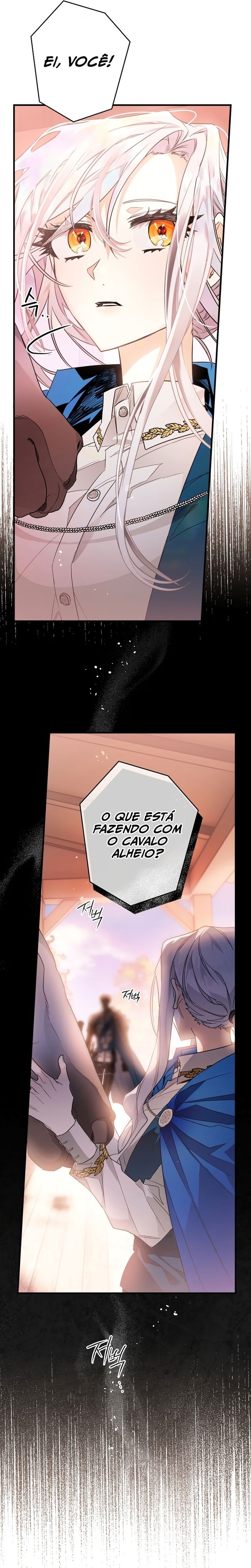 Cap 7 página 89