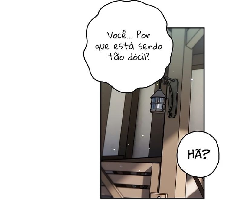 Cap 8 página 10