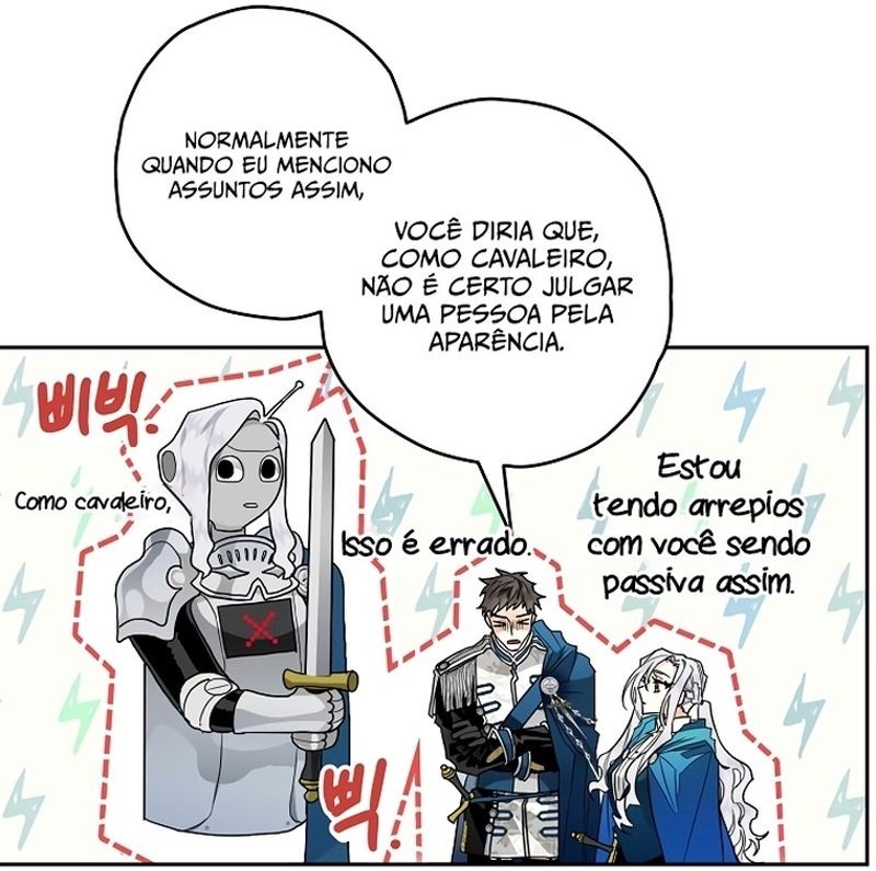 Cap 8 página 11