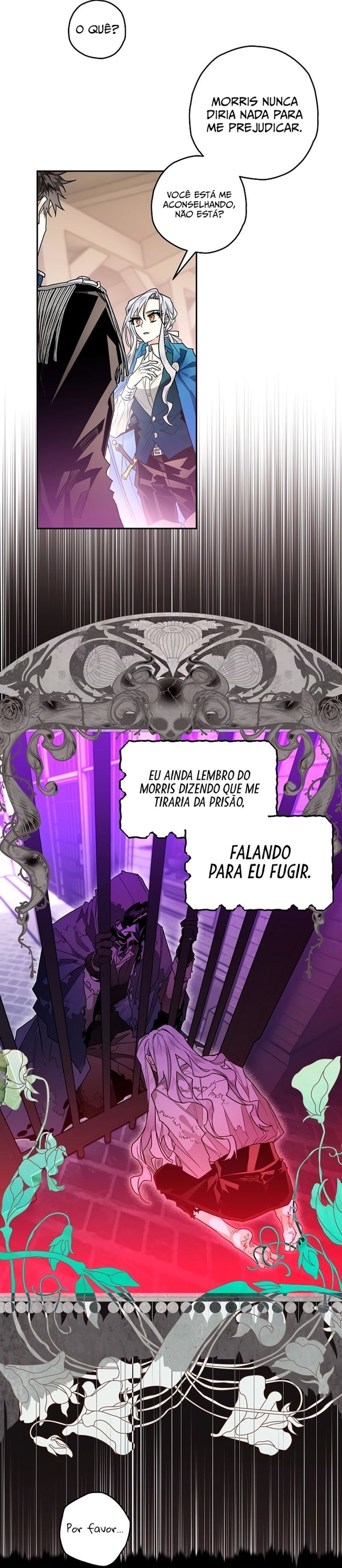 Cap 8 página 14