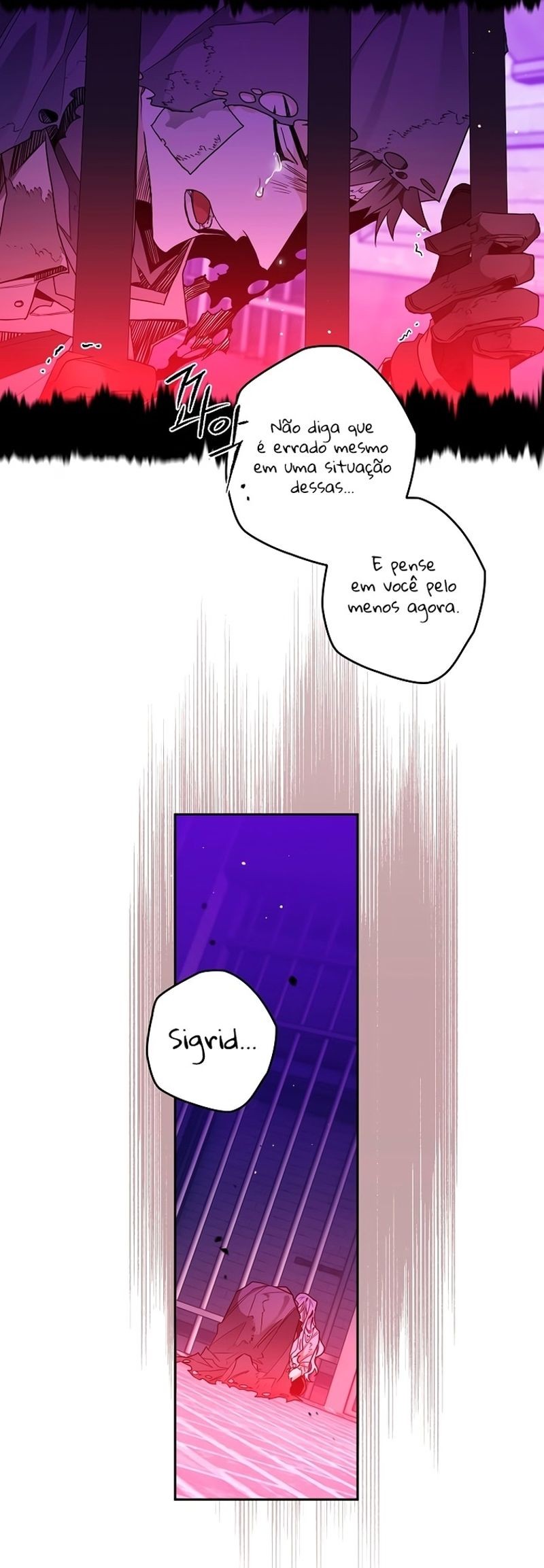 Cap 8 página 15