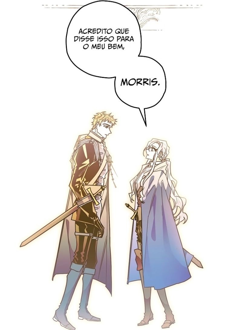 Cap 8 página 19