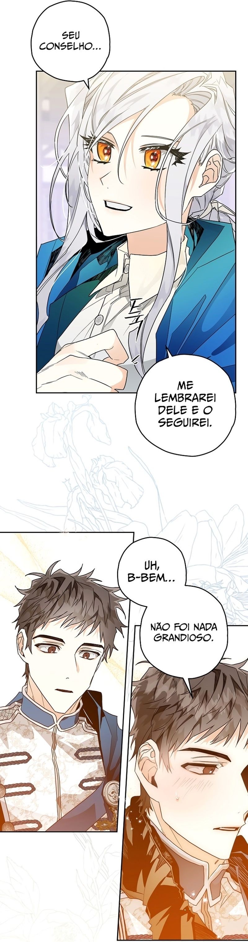 Cap 8 página 20