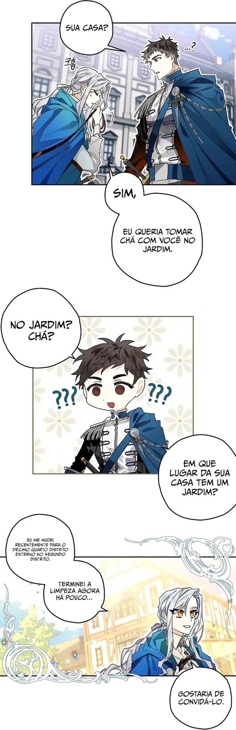 Cap 8 página 28