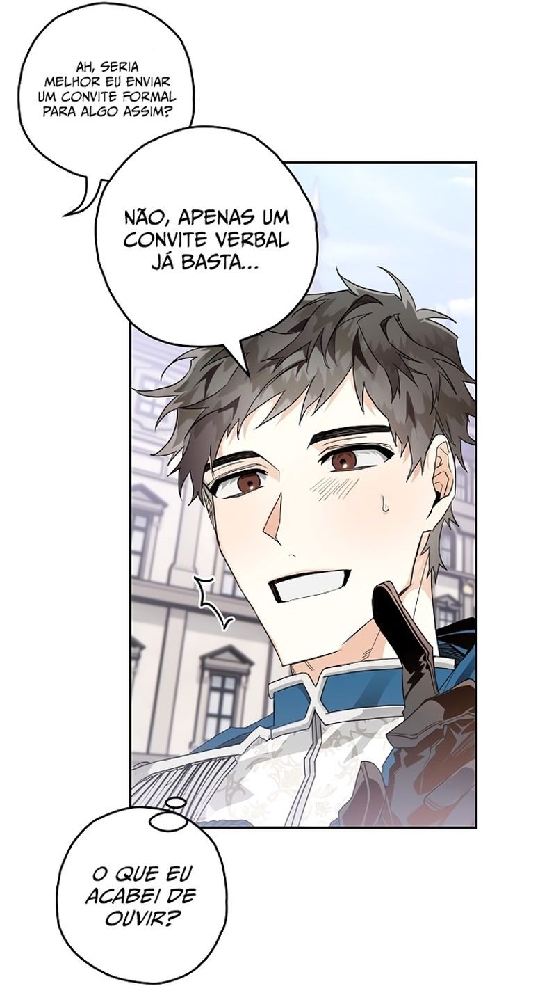 Cap 8 página 29