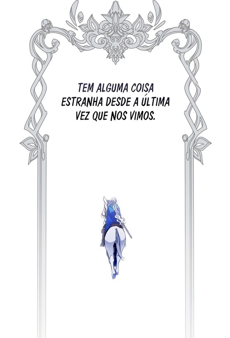 Cap 8 página 32