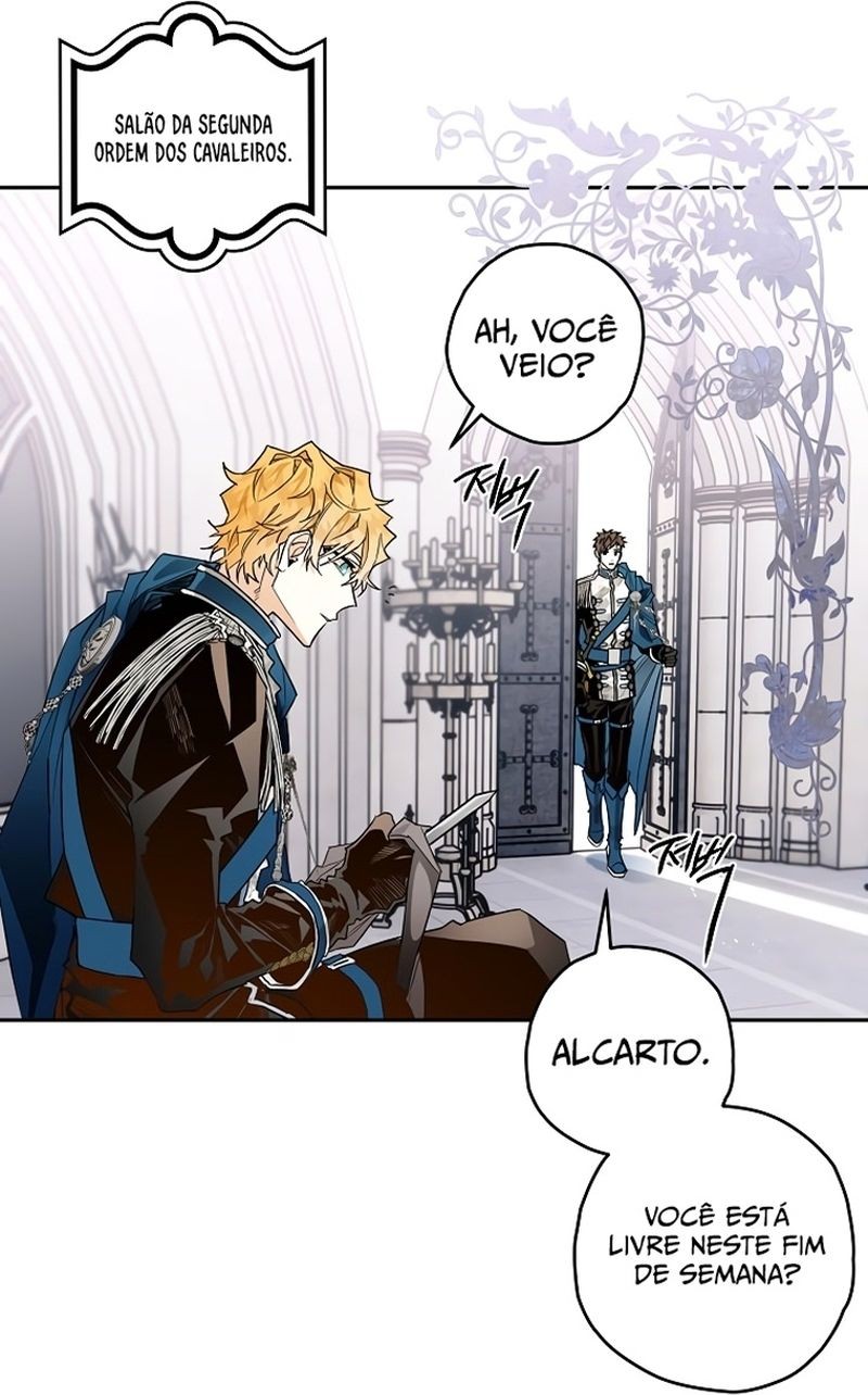 Cap 8 página 37
