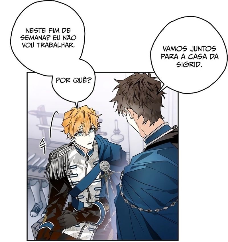 Cap 8 página 38