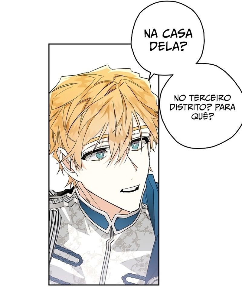Cap 8 página 39